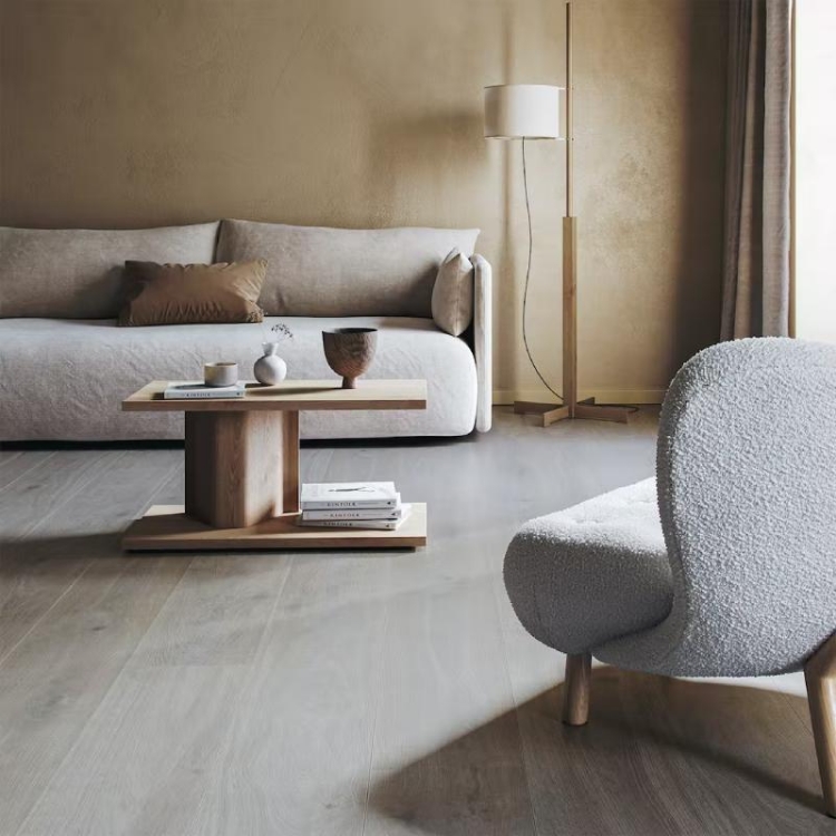 Kõrgsurvepõrand BerryAlloc XXL Grand Avenue leninsky prospekt