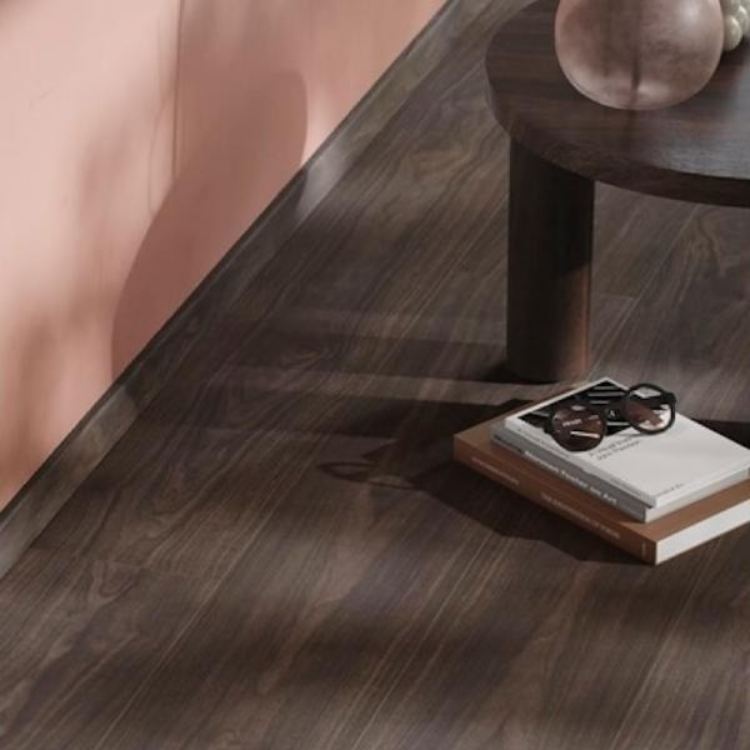 Kõrgsurvepõrand BerryAlloc XXL Grand Avenue ginza