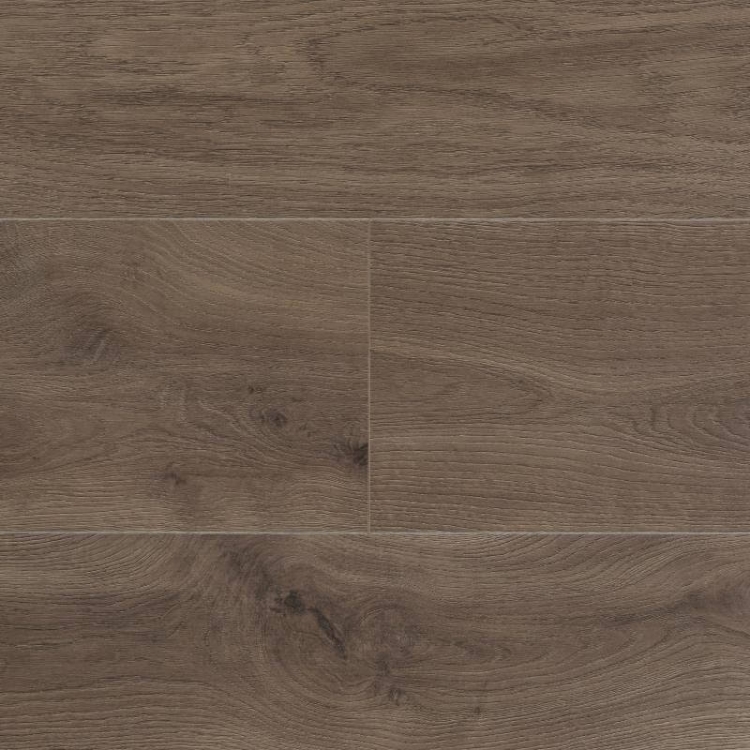 Kõrgsurvepõrand BerryAlloc XXL Grand Majestic etna brown