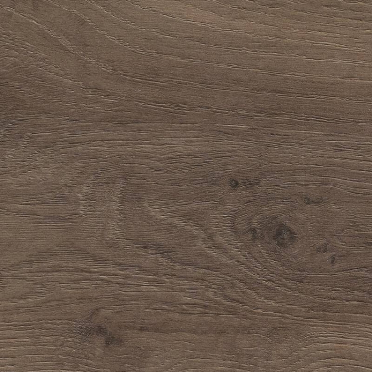 Kõrgsurvepõrand BerryAlloc XXL Grand Majestic etna brown