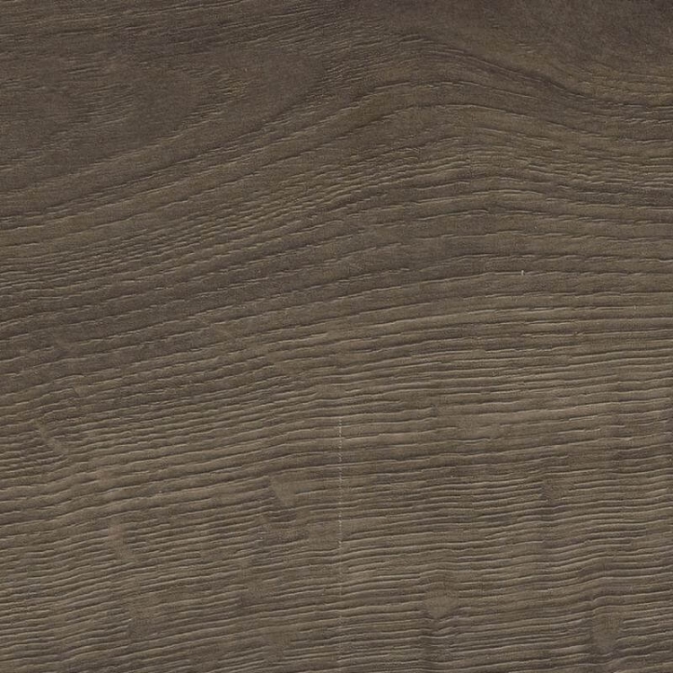 Kõrgsurvepõrand BerryAlloc XXL Grand Majestic etna dark brown