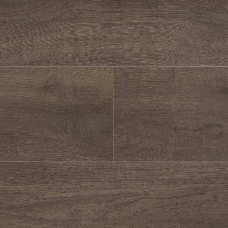 Kõrgsurvepõrand BerryAlloc XXL Grand Majestic etna dark brown