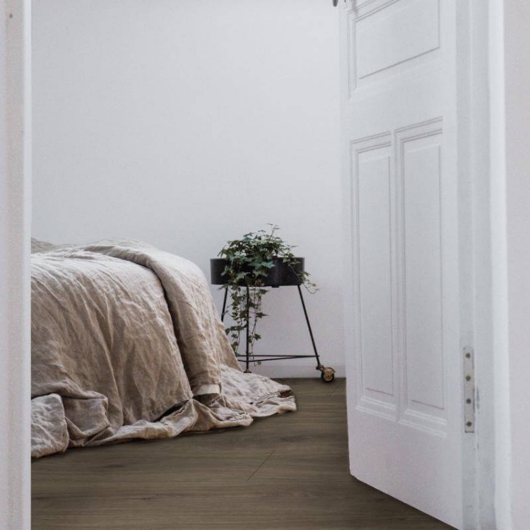 Kõrgsurvepõrand BerryAlloc XXL Grand Majestic etna dark brown