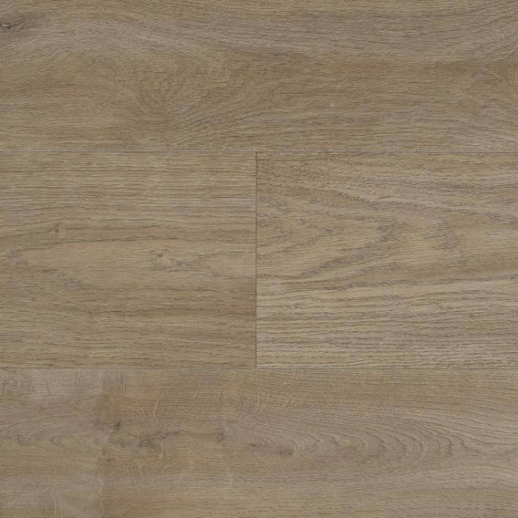 Kõrgsurvepõrand BerryAlloc XXL Grand Majestic etna light brown