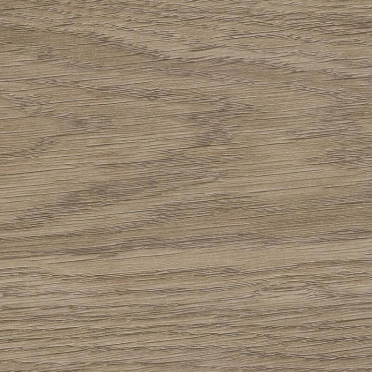 Kõrgsurvepõrand BerryAlloc XXL Grand Majestic etna light brown