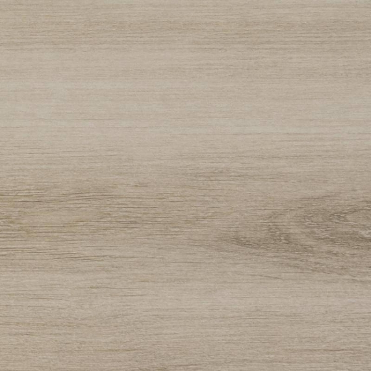 Kõrgsurvepõrand BerryAlloc XXL Grand Majestic katla arctic