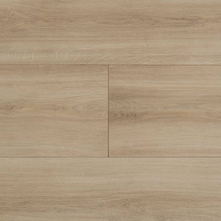 Kõrgsurvepõrand BerryAlloc XXL Grand Majestic katla natural