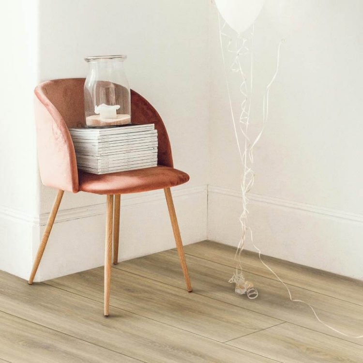 Kõrgsurvepõrand BerryAlloc XXL Grand Majestic katla natural