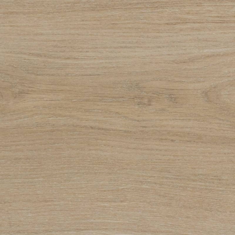 Kõrgsurvepõrand BerryAlloc XXL Grand Majestic katla natural