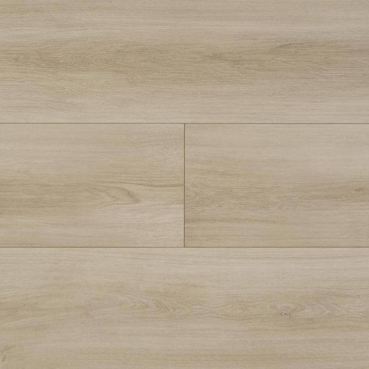 Kõrgsurvepõrand BerryAlloc XXL Grand Majestic katla arctic