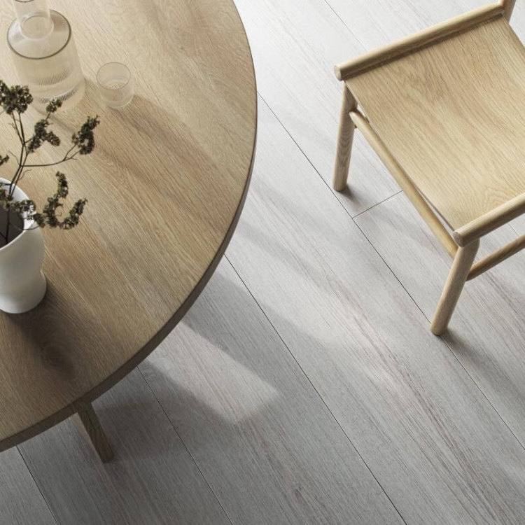 Kõrgsurvepõrand BerryAlloc XXL Grand Majestic katla arctic