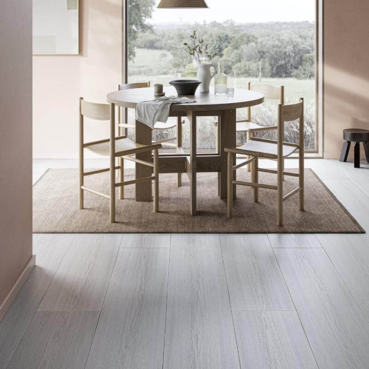 Kõrgsurvepõrand BerryAlloc XXL Grand Majestic katla arctic