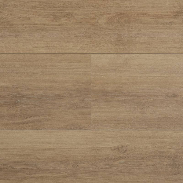 Kõrgsurvepõrand BerryAlloc XXL Grand Majestic katla natural honey