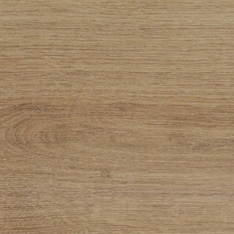 Kõrgsurvepõrand BerryAlloc XXL Grand Majestic katla natural honey