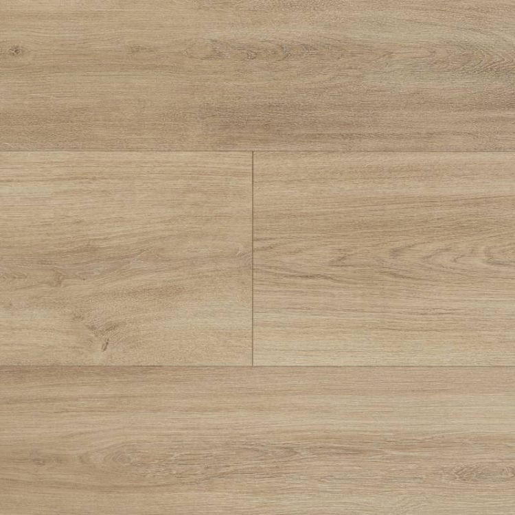 Kõrgsurvepõrand BerryAlloc XXL Grand Majestic katla nordic