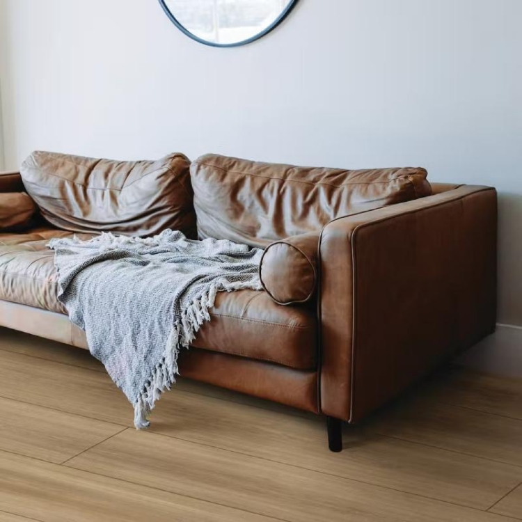 Kõrgsurvepõrand BerryAlloc XXL Grand Majestic katla nordic