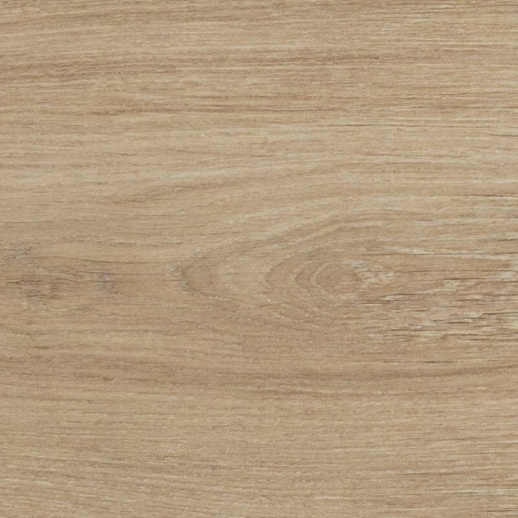 Kõrgsurvepõrand BerryAlloc XXL Grand Majestic katla nordic