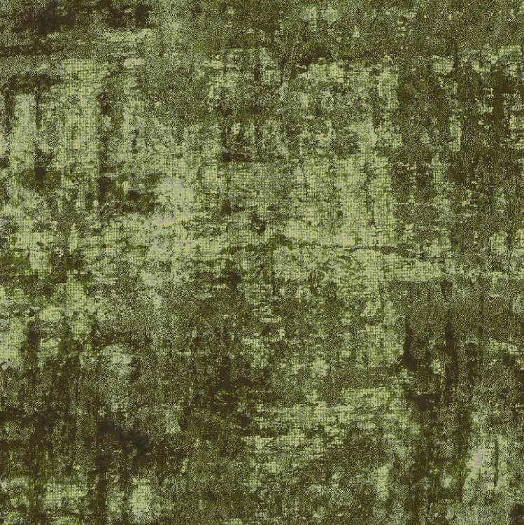 Desso&Ex Nature AC35 7852-203