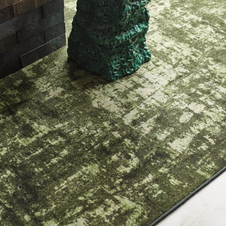 Desso&Ex Nature AC35 7852-203