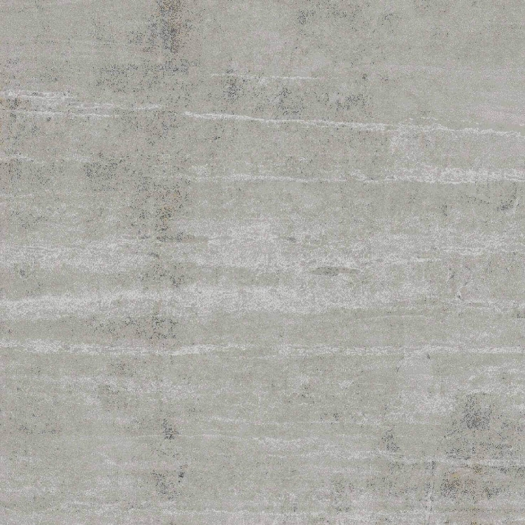 Desso&Ex Nature AC35 9980-202