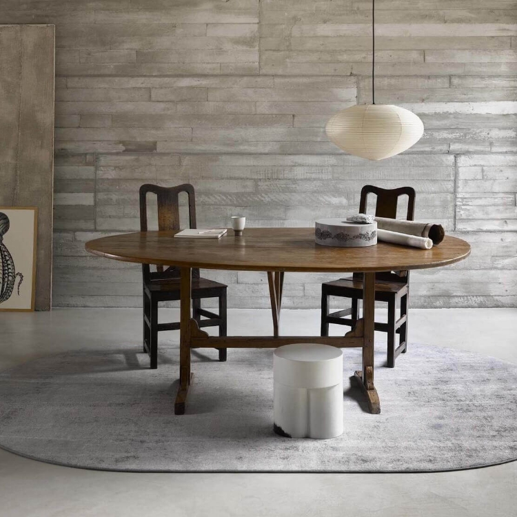 Desso&Ex Nature AC35 9980-202