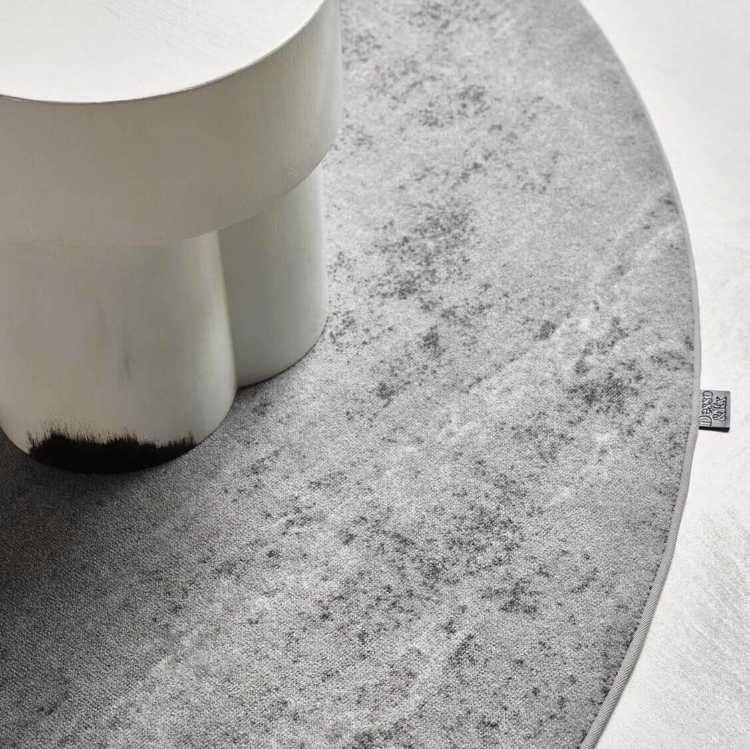 Desso&Ex Nature AC35 9980-202