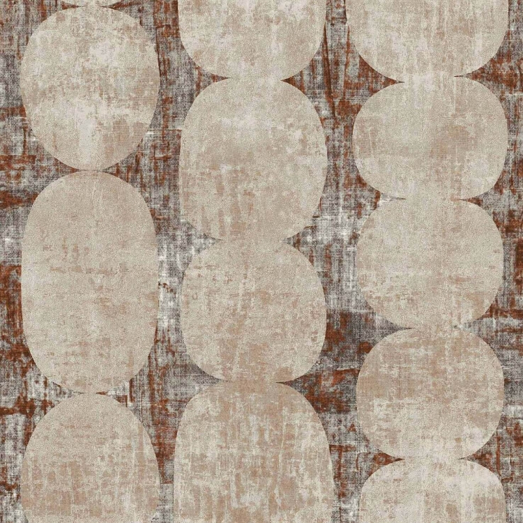 Desso&Ex Nature AC35 2052-205