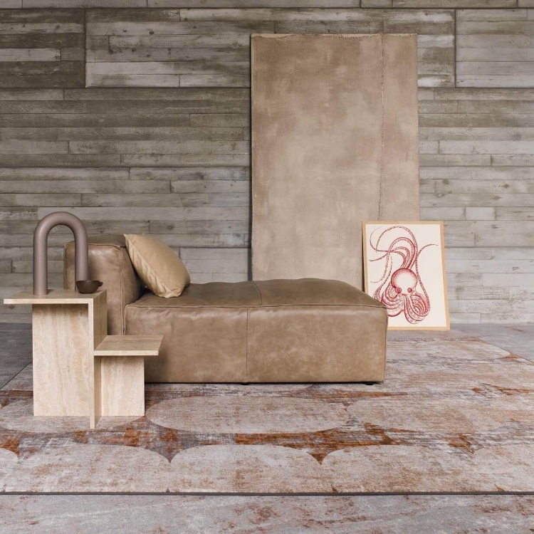 Desso&Ex Nature AC35 2052-205