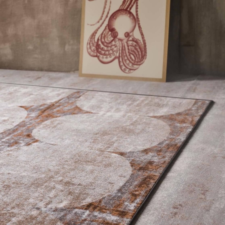 Desso&Ex Nature AC35 2052-205