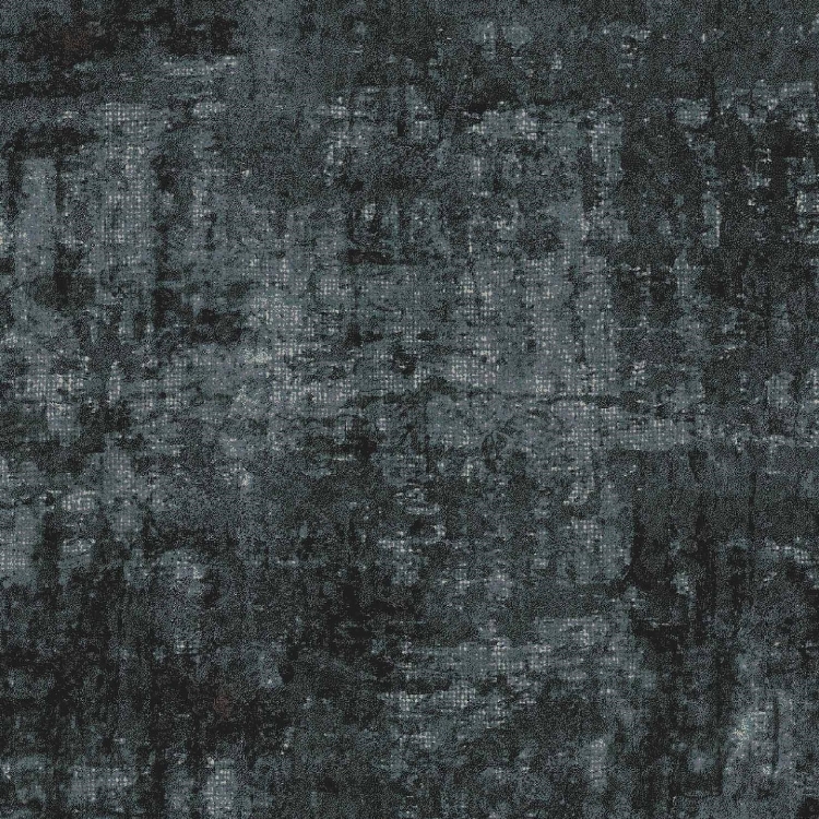 Desso&Ex Nature AC35 9980-204