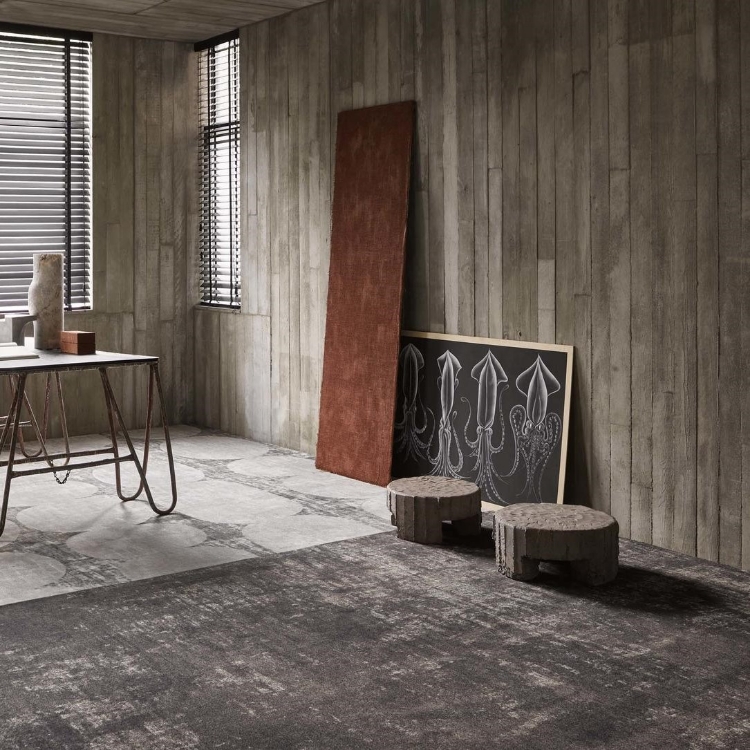 Desso&Ex Nature AC35 9980-204