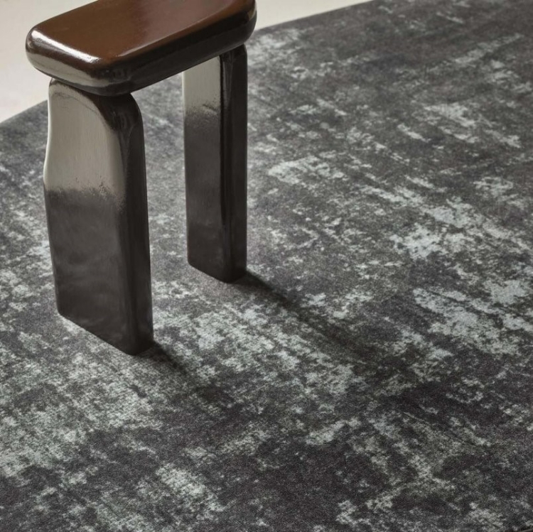 Desso&Ex Nature AC35 9980-204