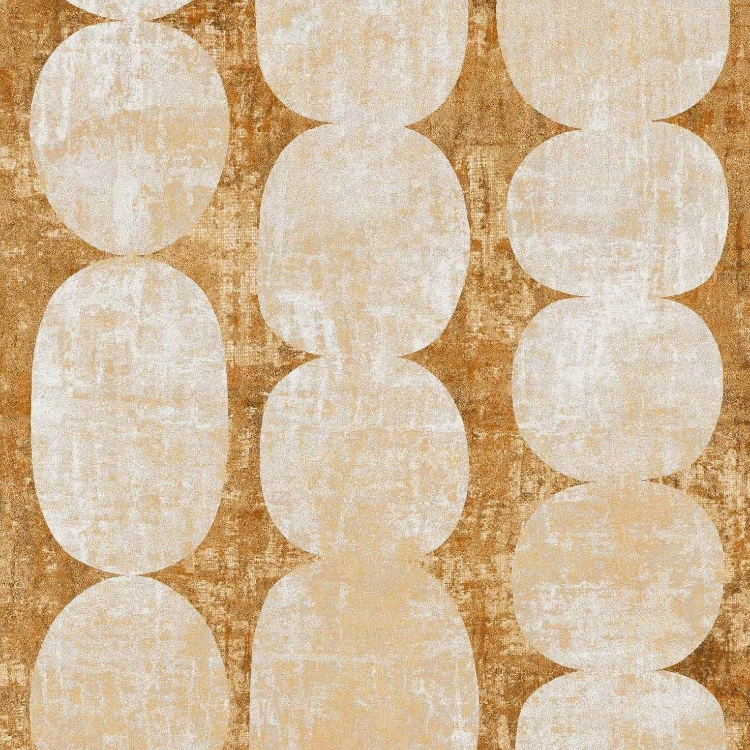 Desso&Ex Nature AC35 6002-206