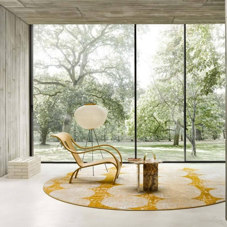 Desso&Ex Nature AC35 6002-206