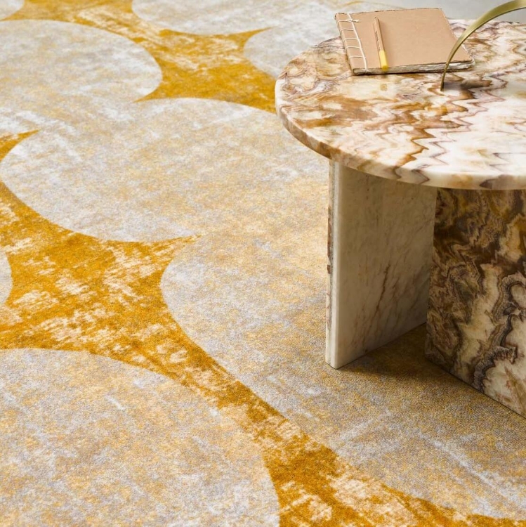 Desso&Ex Nature AC35 6002-206