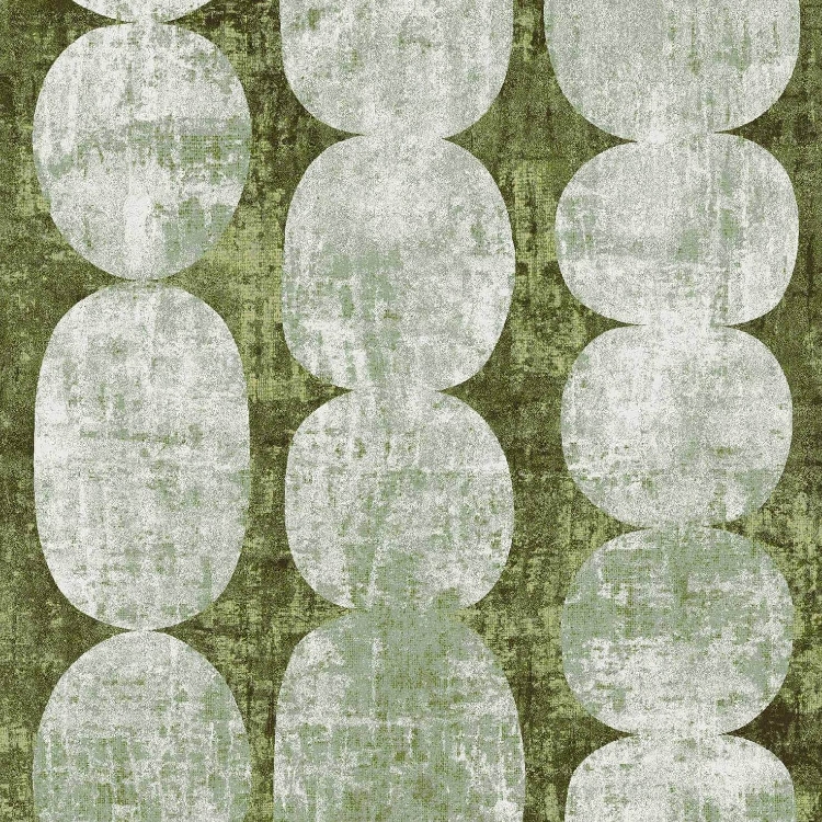 Desso&Ex Nature AC35 7852-206