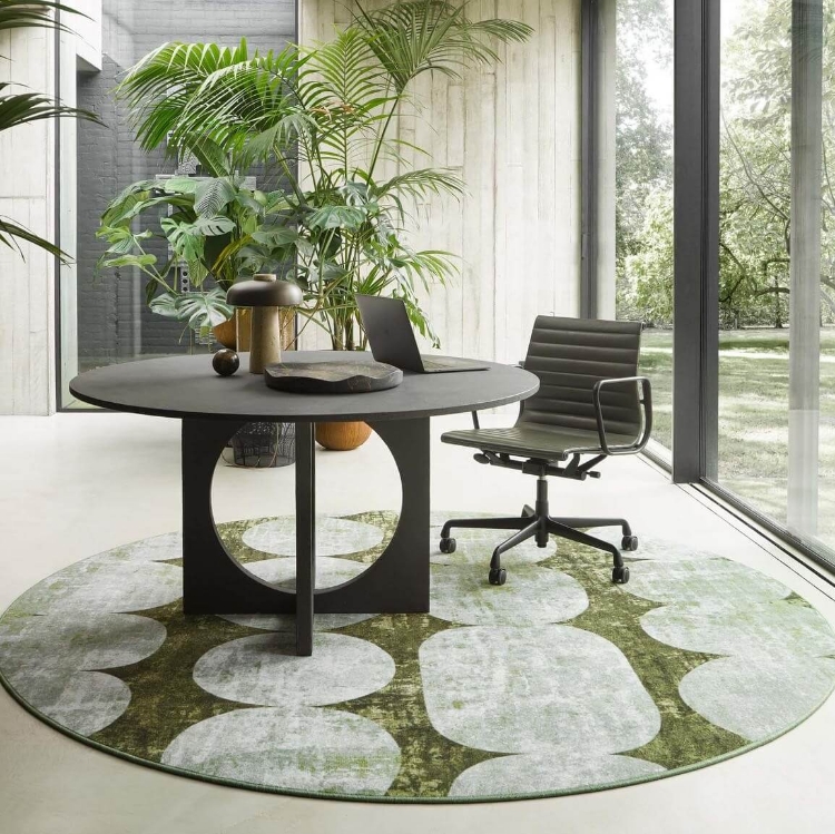 Desso&Ex Nature AC35 7852-206