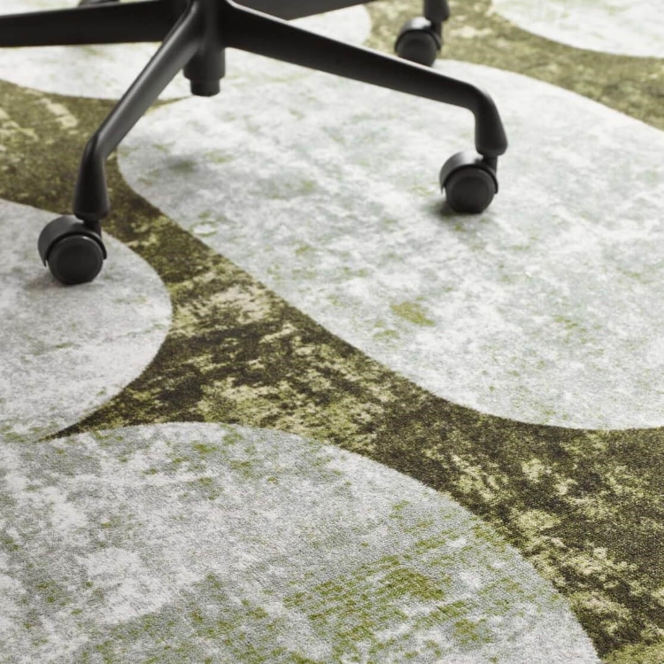 Desso&Ex Nature AC35 7852-206