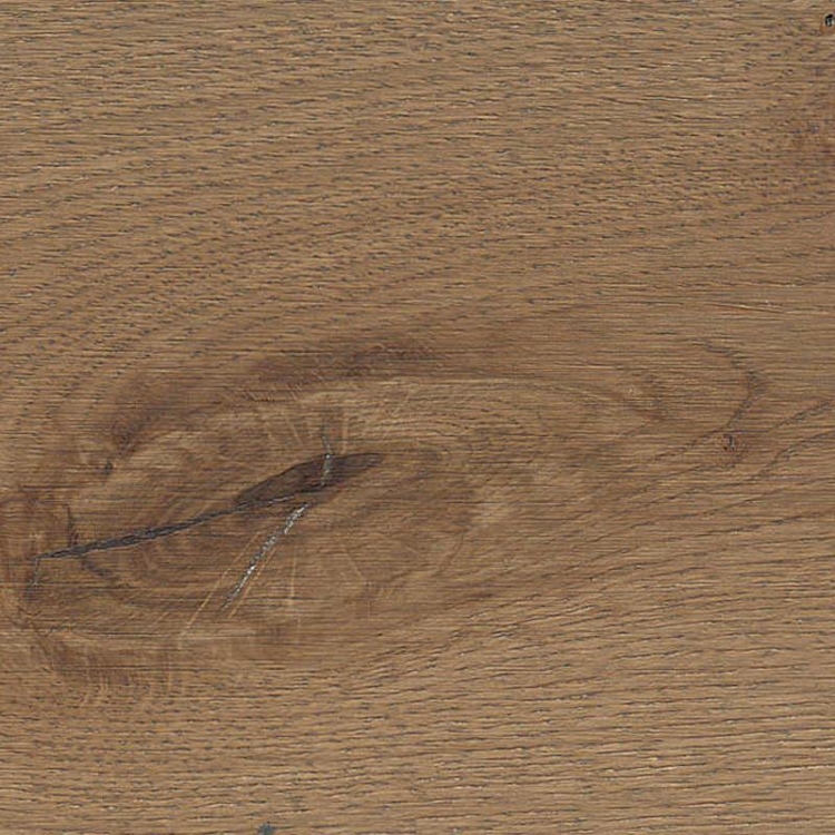 HARO 2500 TAMM Nature Velvet Brown 2V permaDur 540801