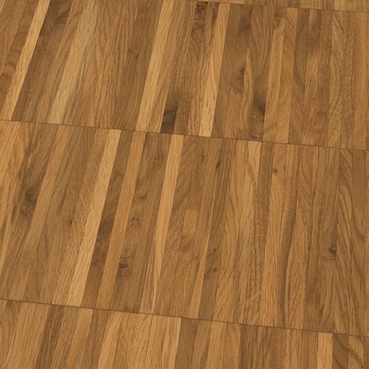 Industriaalparkett TAMM Industrie