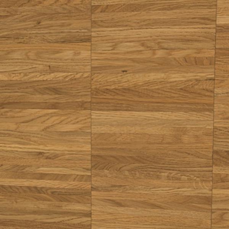 Industriaalparkett TAMM Harmonie