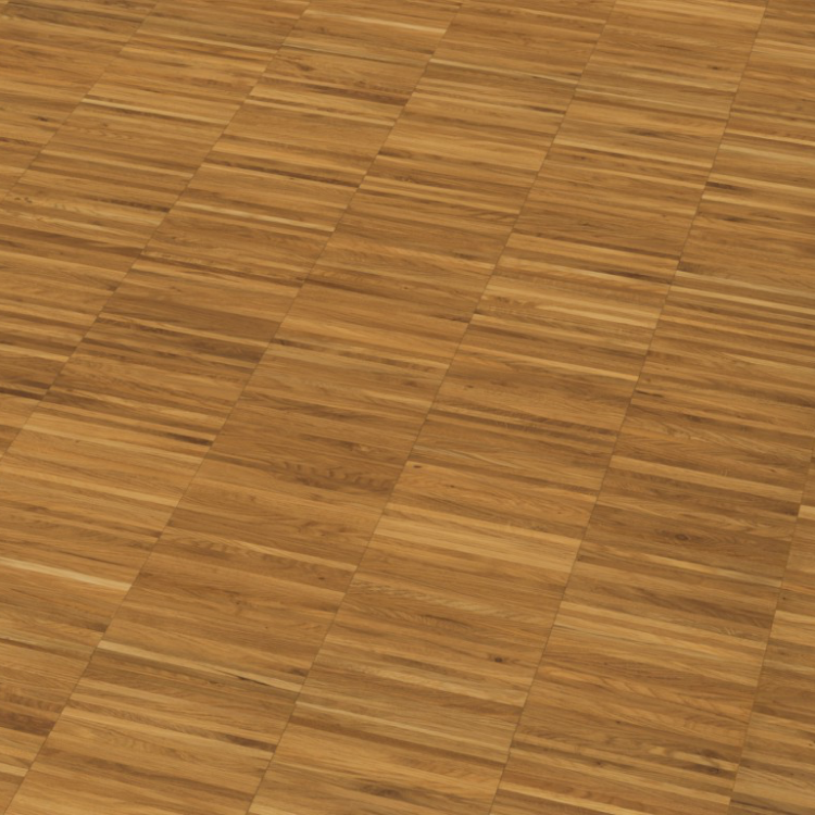 Industriaalparkett TAMM Industrie