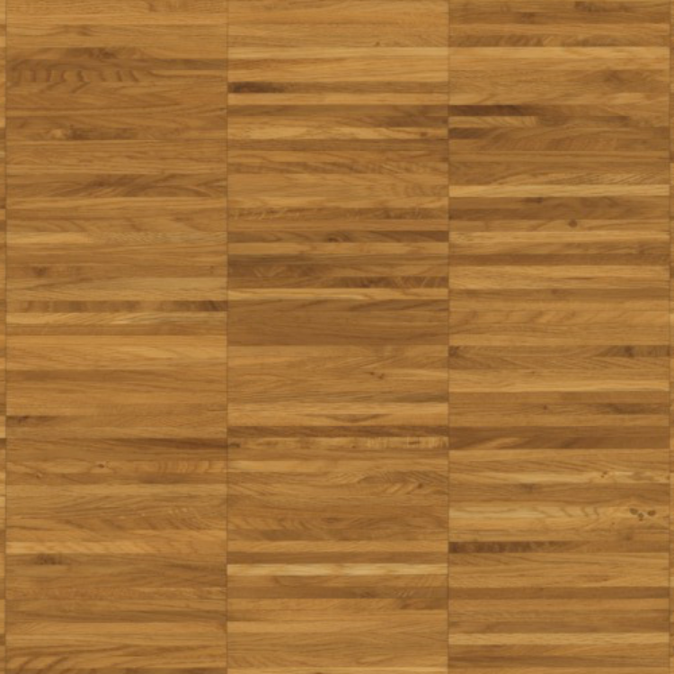 Industriaalparkett TAMM Industrie