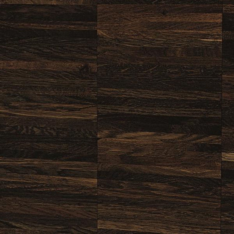 Industriaalparkett SUITSUTAMM Naturell 