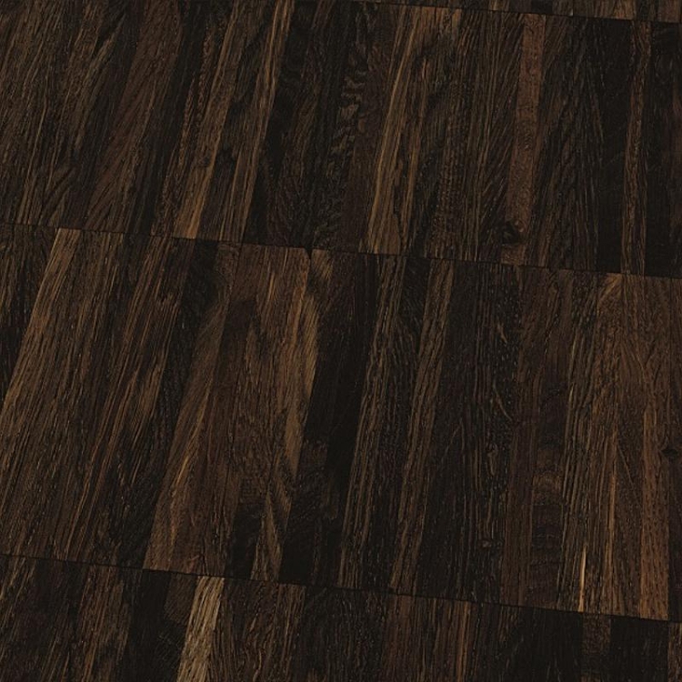 Industriaalparkett SUITSUTAMM Naturell 