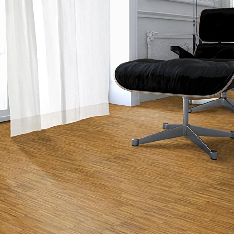 Industriaalparkett TAMM Harmonie