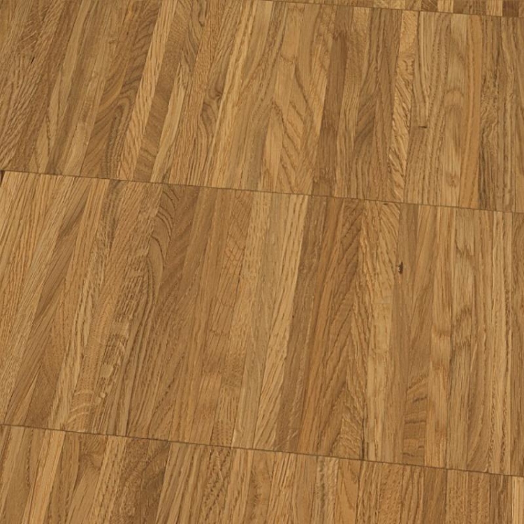 Industriaalparkett TAMM Harmonie