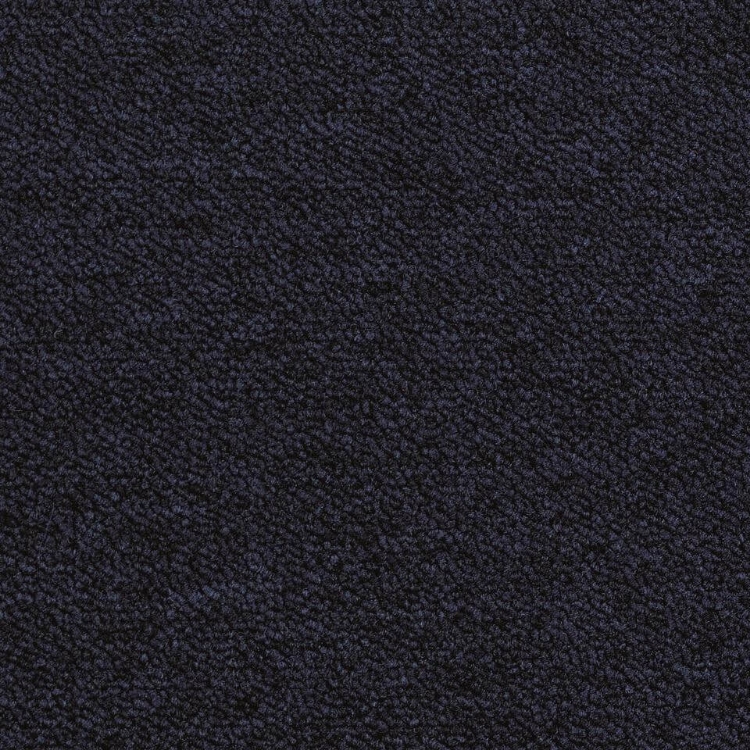 Plaatvaip Essence AA90 3842