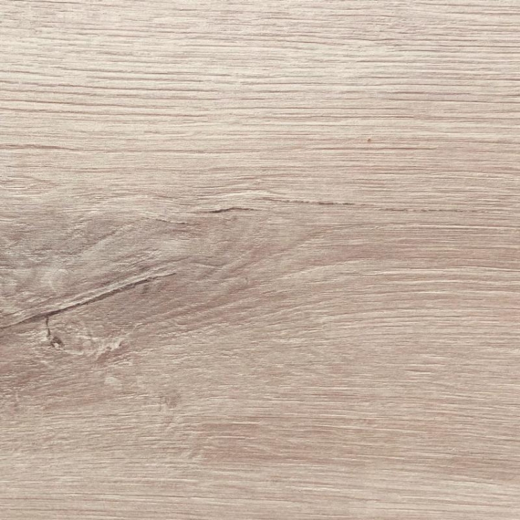 Laminaatparkett BinylPRO bolero oak 1532