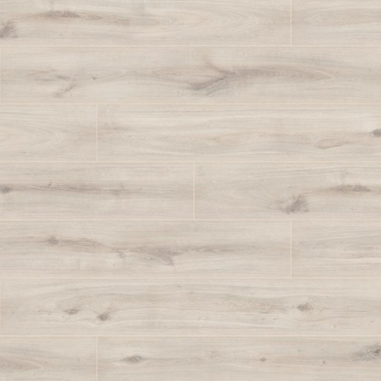 Laminaatparkett BinylPRO bolero oak 1532